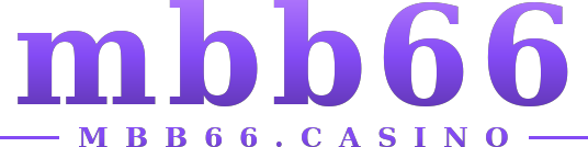 mbb66 logo