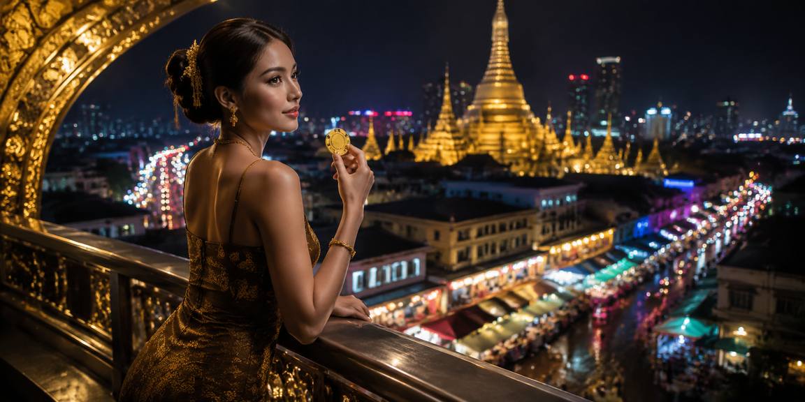 mbb66 mbb66 ကိုယ်ပွားရေးမူဝါဒ
