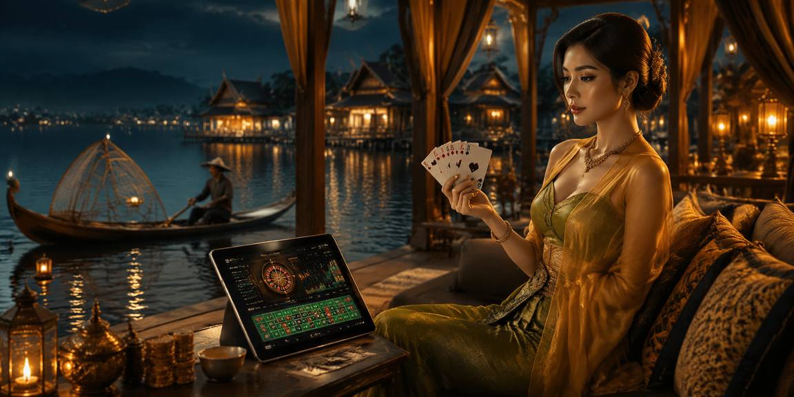 mbb66 Blackjack မှာ မှန်ကန်သော ဆုံးဖြတ်ချက် ချနည်း